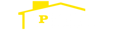 Delaware Plumbing Professionals