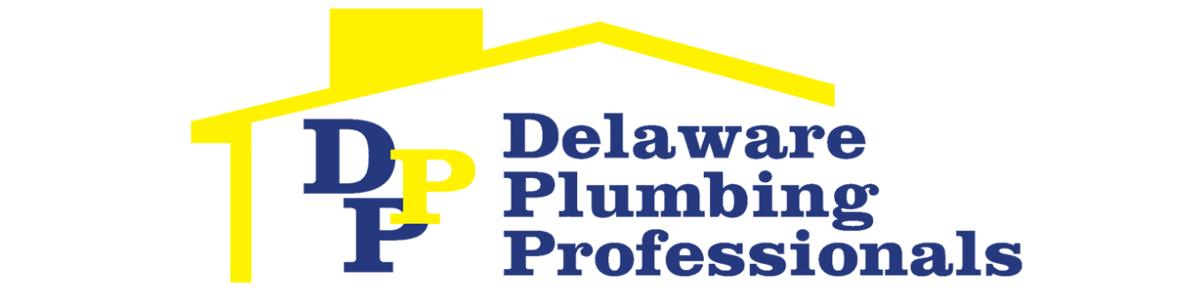 Delaware Plumbing Professionals